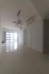 D'Leedon (D10), Condominium #479818201